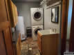 laundry - utility room